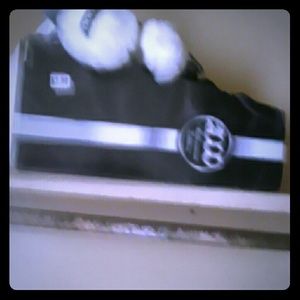 The teddy bear that sings